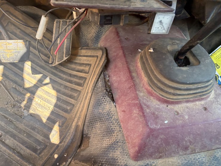 1991-chevrolet-gmt400-image-45