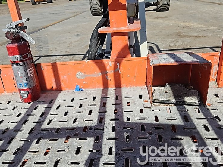 2021-snorkel-660sj-image-23