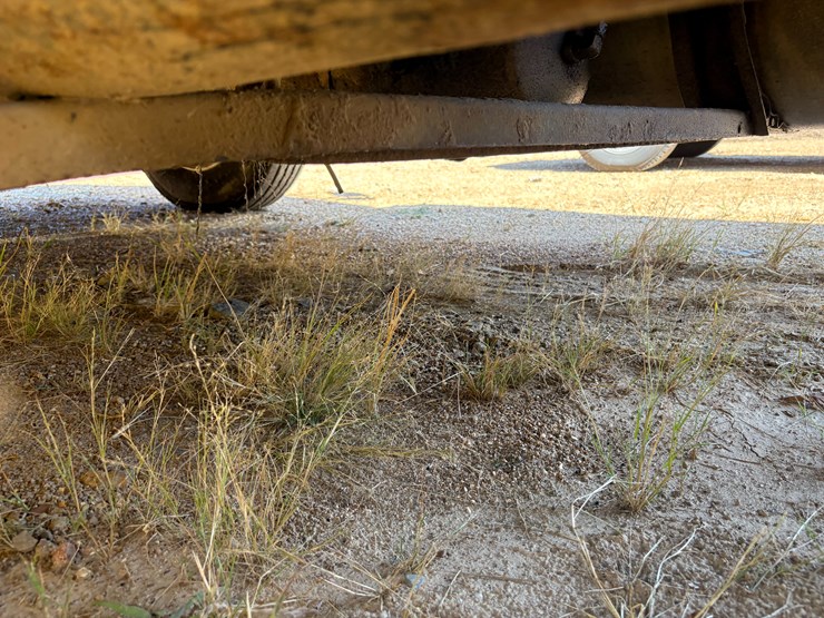 1995-international-9400-image-31