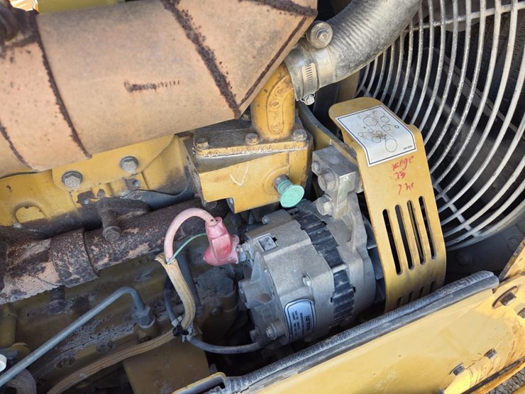 caterpillar-d5n-image-27