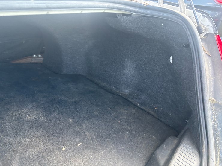 2013-link-175-image-13