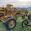 caterpillar-44-tow-grader-image-6