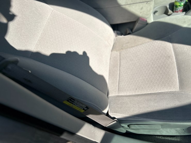 #22552-•-2006-chevrolet-impala-sedan-vin:-2g1wb58k869193108-image-33