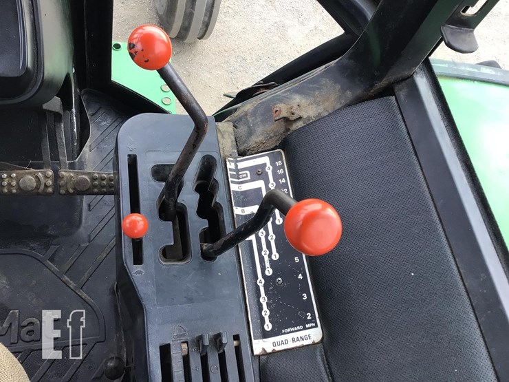 1973-john-deere-4430-image-15