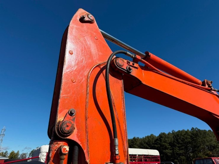 kubota-kx161-3-image-10