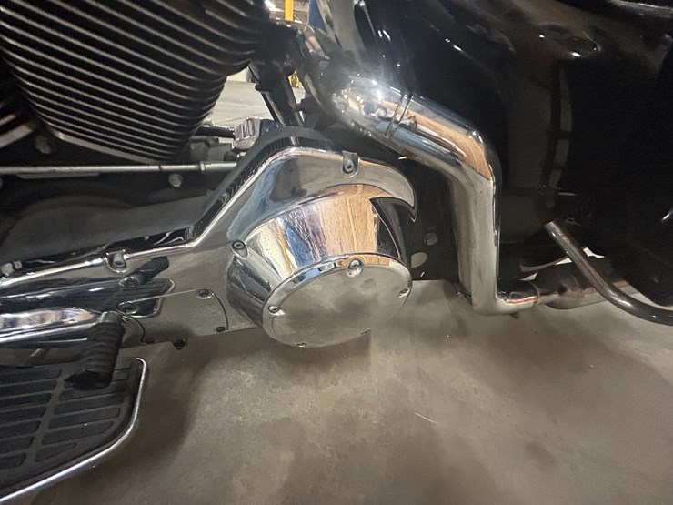 #27034-•-2003-harley-davidson-police-road-king-motorcycle-vin:-1hd1fhw183y736720-image-21