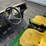 2019-john-deere-gator-image-21