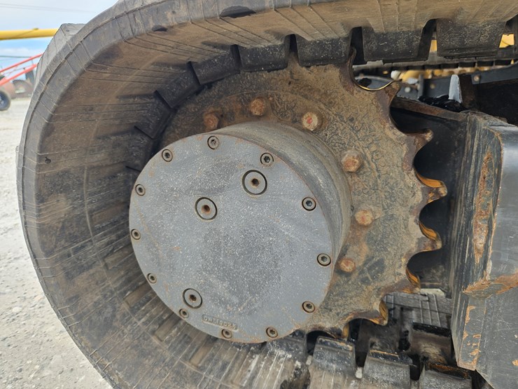 2019-bobcat-e63-image-21