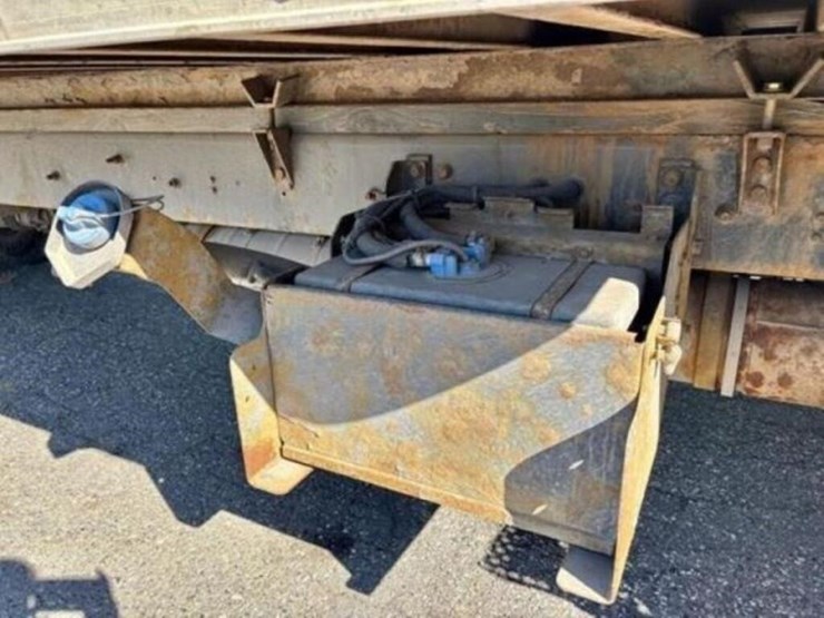 2013-ford-f750-xl-image-20