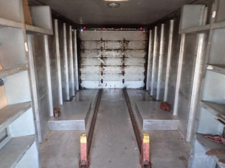 2005-international-1652-image-21