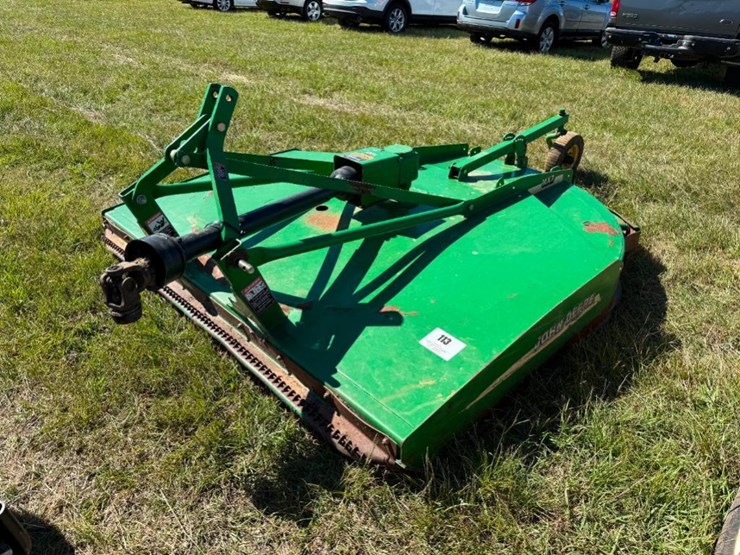john-deere-mx7-image-1