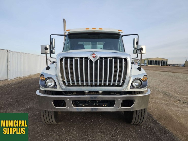 2018-international-workstar-7400-image-5