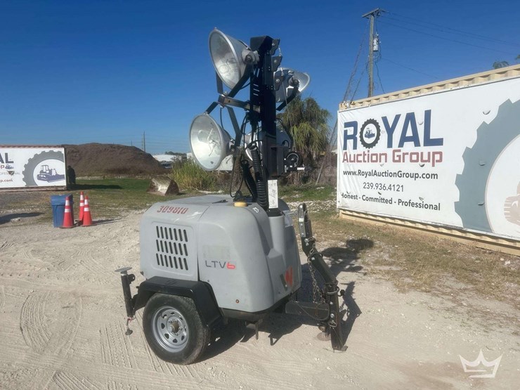 2022-wacker-neuson-ltv6-image-2