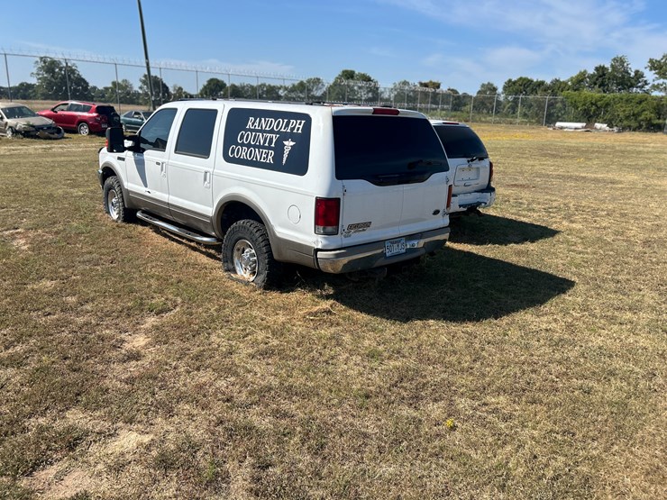2000-ford-excursion-image-5