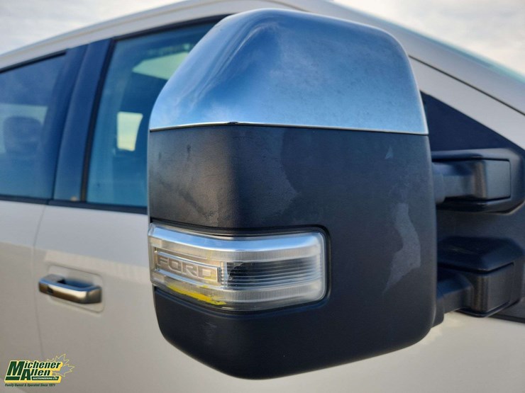 2019-ford-f350-image-35