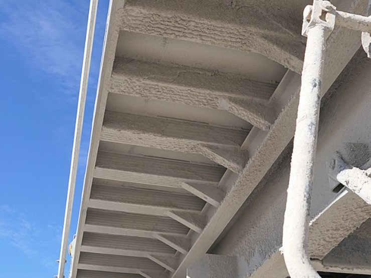 1985-trailstar-dump-trailer-image-7