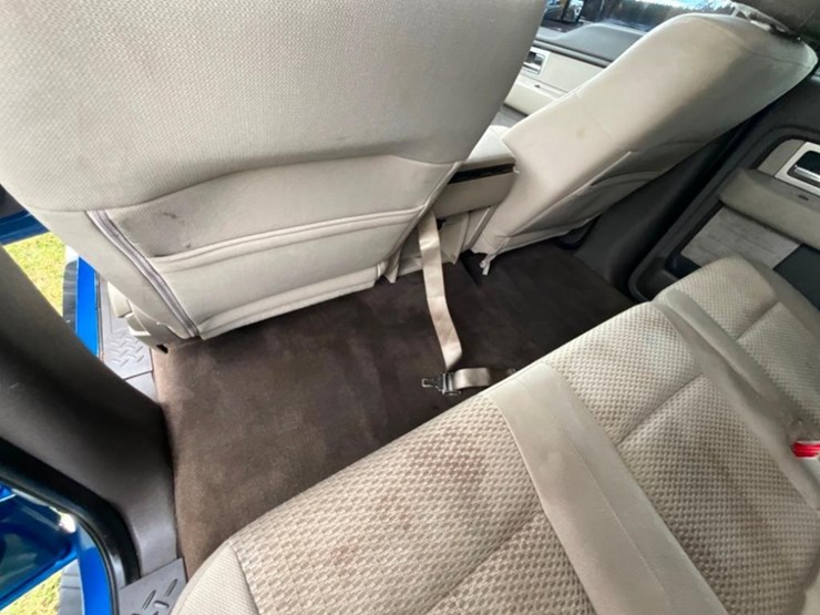 2010-ford-f150-xlt-image-23