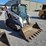2013-bobcat-t590-image-24