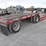 1996-aspen-32-ton-lowboy-trailer,-sn:2a9lb3022ts037004,-spread-axle-tandem-image-2