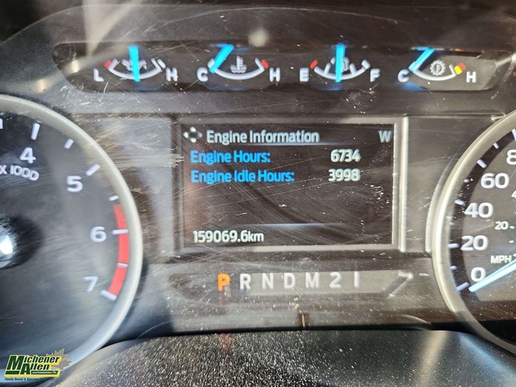 2020-ford-f250-image-23