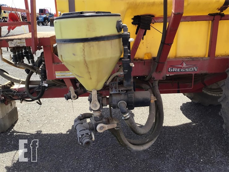 gregson-gp1000-image-8