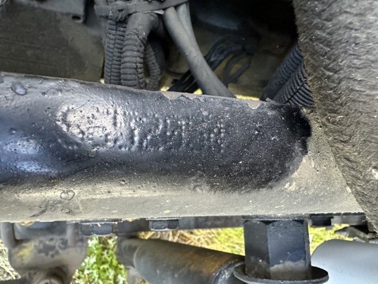 1995-kenworth-t800-image-25