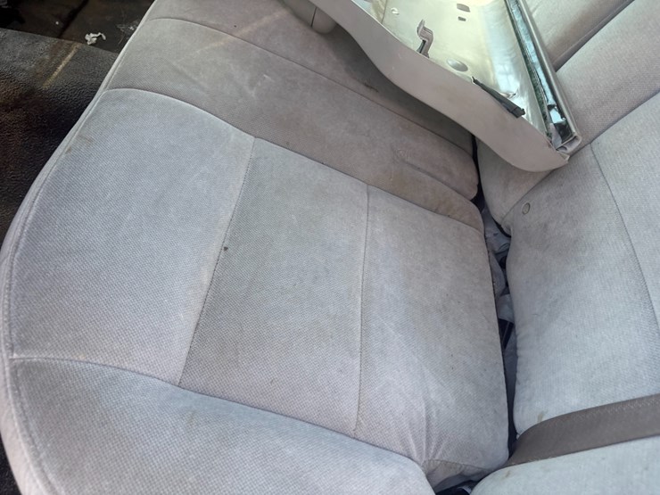 2010-link-175-image-20