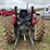massey-ferguson-2607h-image-5