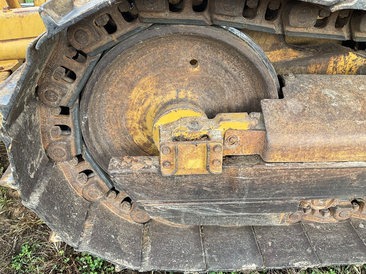 caterpillar-d5c-xl-image-7