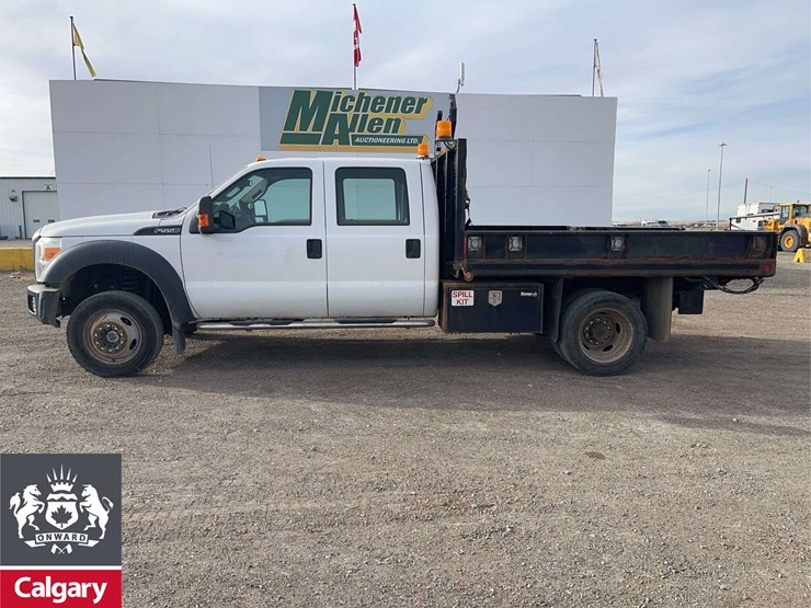 2015-ford-f550-image-2