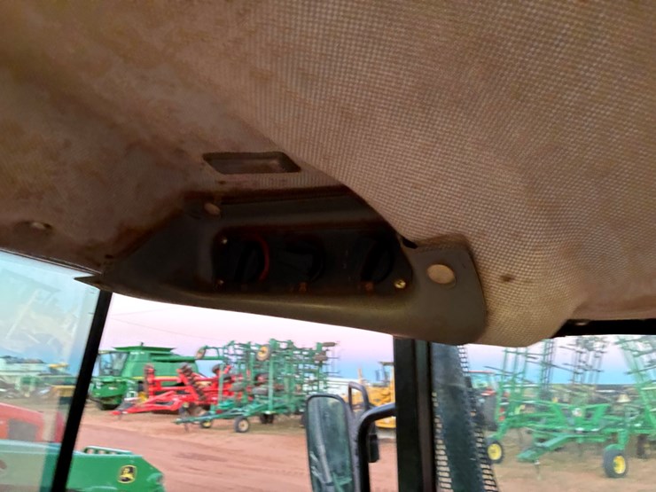 2006-case-ih-jx95-image-19