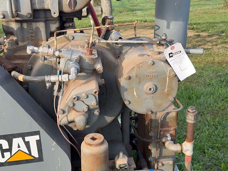 caterpillar-single-cylinder-development-engine-image-6