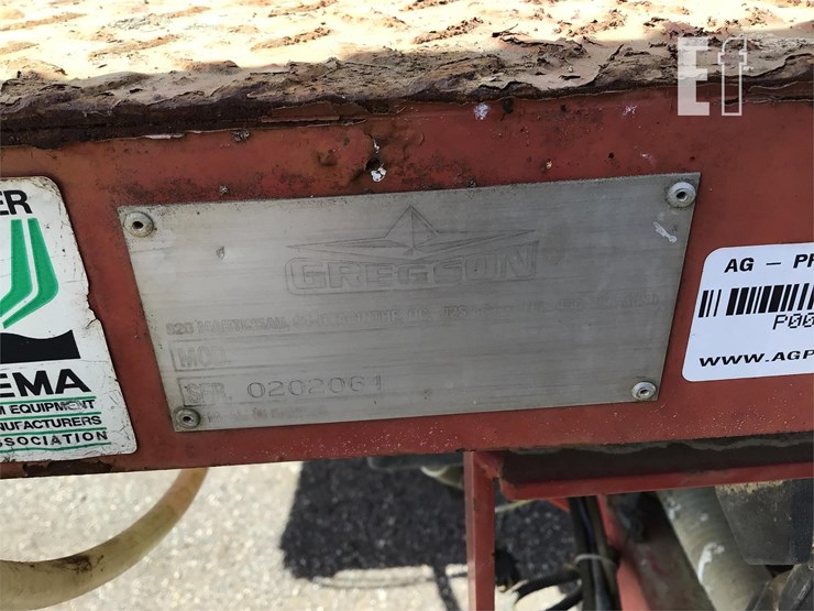 gregson-gp1000-image-14