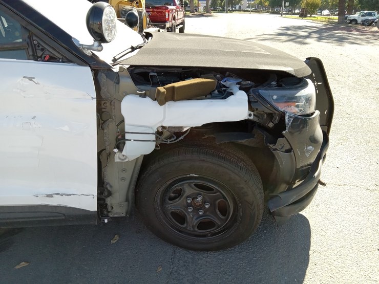 ford-explorer-image-5