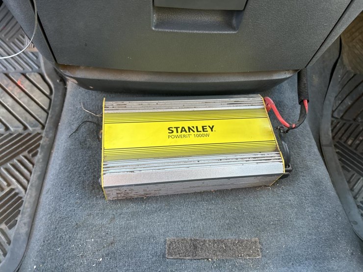 2008-dodge-3500-image-49