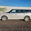2010-ford-flex-image-24
