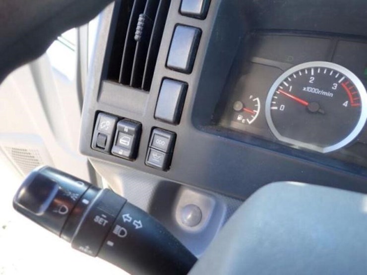 2016-isuzu-nrr-s/a-van-truck-jale5w161g7303818-image-16