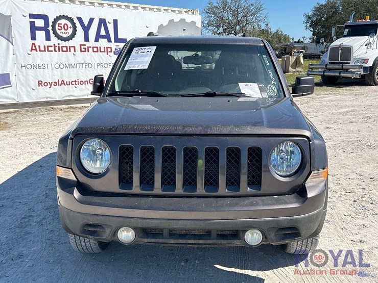 2017-jeep-patriot-image-27