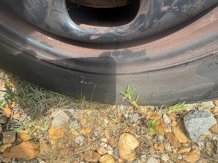 2013-link-175-image-8