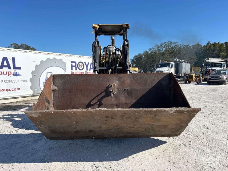 1997-caterpillar-it38g-image-22