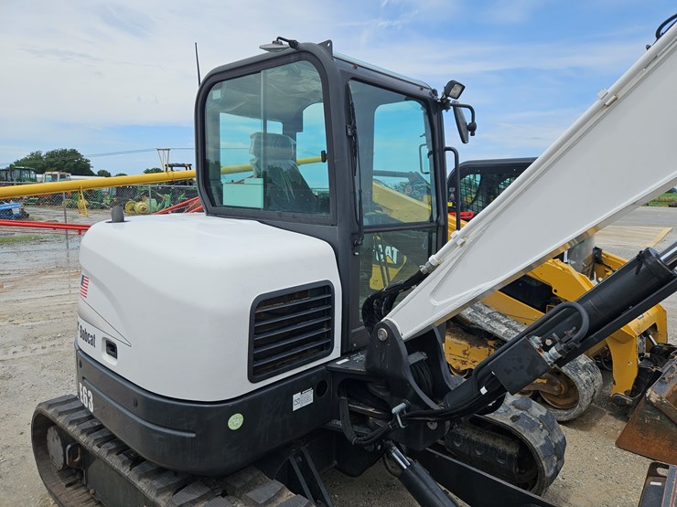 2019-bobcat-e63-image-22