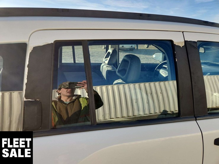 2007-jeep-compass-image-35