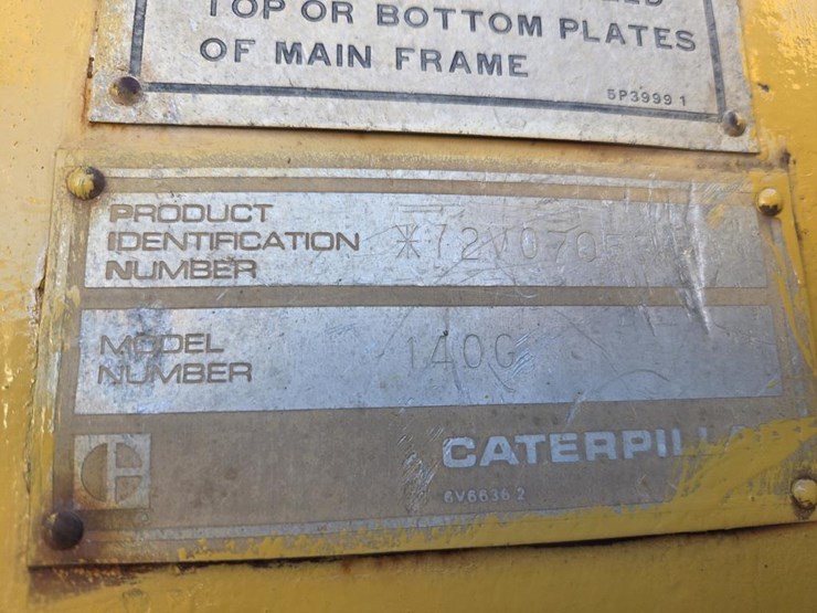 caterpillar-140-image-76