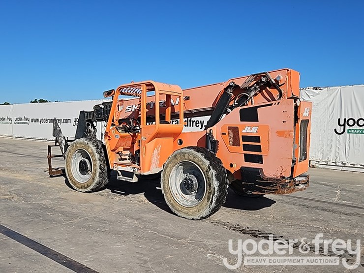 2017-sky-trak-10054-image-4