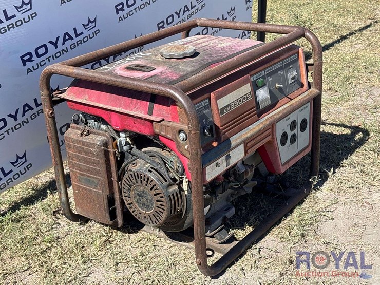 honda-em3500s-portable-gasoline-generator-image-2
