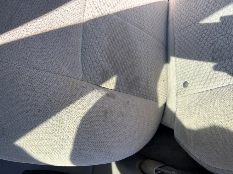 2007-chevrolet-blazer-image-25