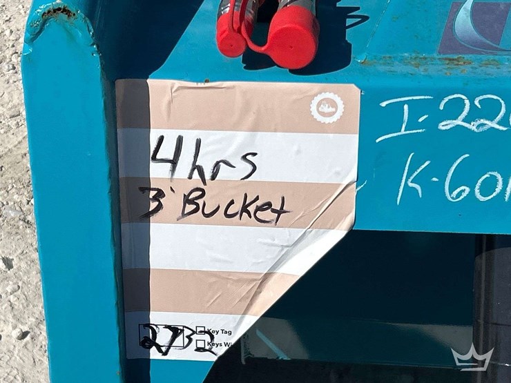 2025-newrick-jc25-mini-wheel-loader-skid-steer-image-19