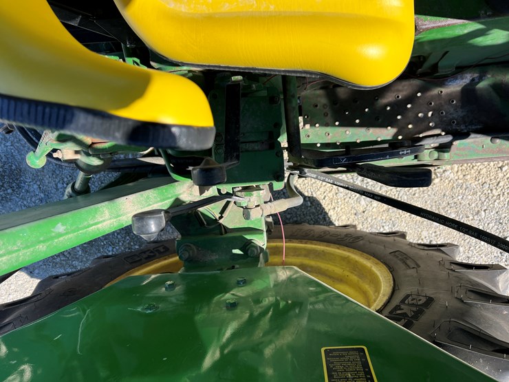 1981-john-deere-2640-image-19