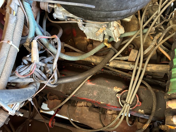 #22556-•-howe-load-star-1800-s/a-daycab-fire-truck-d0532ghb25589-image-44