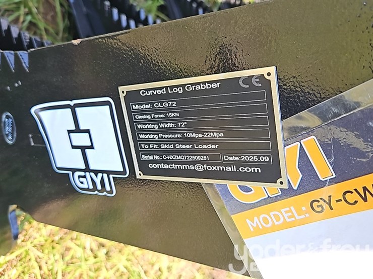 unused-2025-giyi-gy-clg72c-image-5